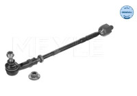 Rod Assembly MEYLE-ORIGINAL Quality