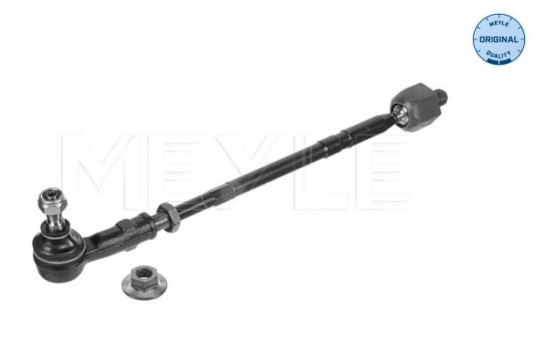 Rod Assembly MEYLE-ORIGINAL Quality