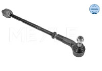 Rod Assembly MEYLE-ORIGINAL Quality