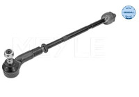 Rod Assembly MEYLE-ORIGINAL Quality
