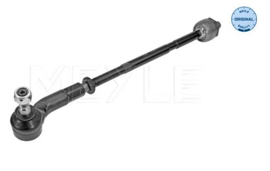 Rod Assembly MEYLE-ORIGINAL Quality