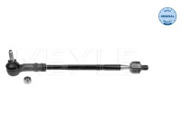 Rod Assembly MEYLE-ORIGINAL Quality