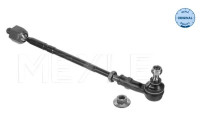 Rod Assembly MEYLE-ORIGINAL Quality