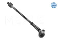 Rod Assembly MEYLE-ORIGINAL Quality