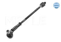 Rod Assembly MEYLE-ORIGINAL Quality