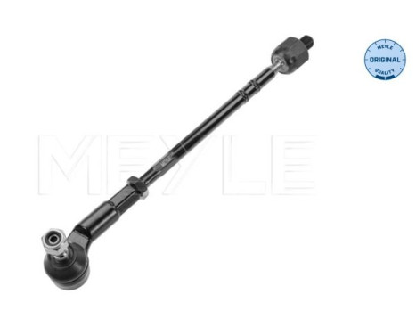 Rod Assembly MEYLE-ORIGINAL Quality