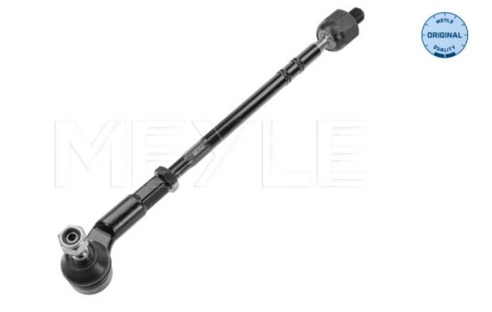 Rod Assembly MEYLE-ORIGINAL Quality