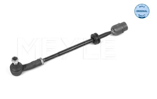 Rod Assembly MEYLE-ORIGINAL Quality