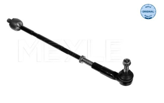 Rod Assembly MEYLE-ORIGINAL Quality