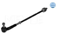 Rod Assembly MEYLE-ORIGINAL Quality