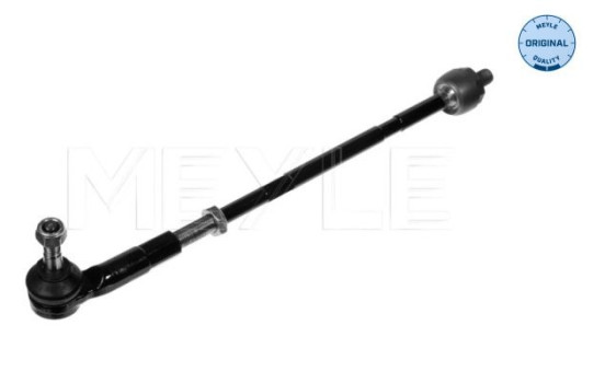Rod Assembly MEYLE-ORIGINAL Quality