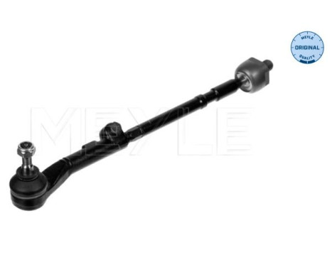 Rod Assembly MEYLE-ORIGINAL Quality