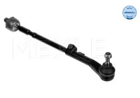 Rod Assembly MEYLE-ORIGINAL Quality