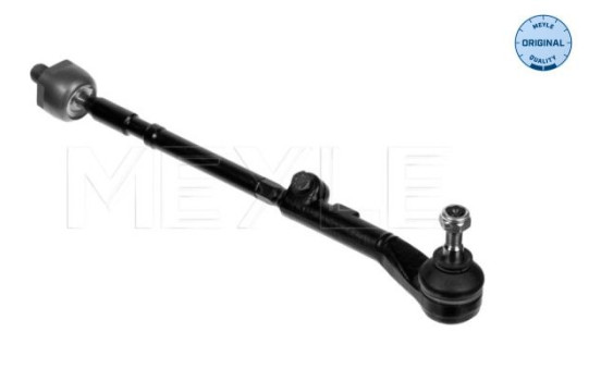 Rod Assembly MEYLE-ORIGINAL Quality