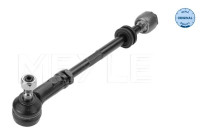 Rod Assembly MEYLE-ORIGINAL Quality