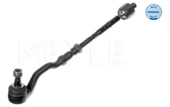 Rod Assembly MEYLE-ORIGINAL Quality