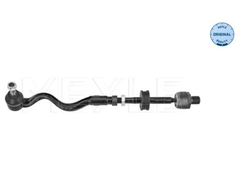Rod Assembly MEYLE-ORIGINAL Quality
