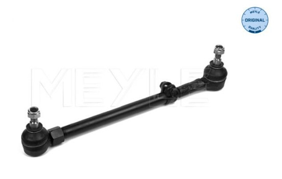 Rod Assembly MEYLE-ORIGINAL Quality