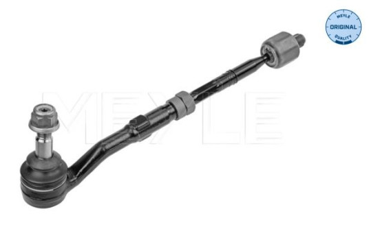 Rod Assembly MEYLE-ORIGINAL Quality
