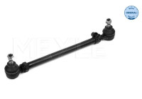 Rod Assembly MEYLE-ORIGINAL Quality