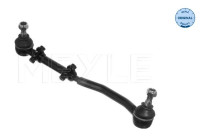 Rod Assembly MEYLE-ORIGINAL Quality