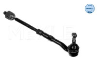 Rod Assembly MEYLE-ORIGINAL Quality