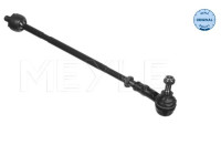 Rod Assembly MEYLE-ORIGINAL Quality