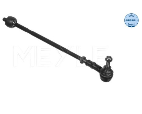 Rod Assembly MEYLE-ORIGINAL Quality