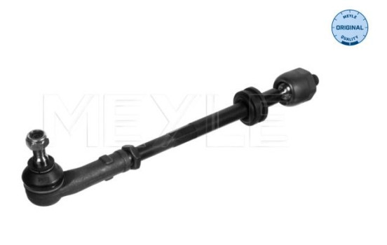 Rod Assembly MEYLE-ORIGINAL Quality