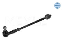 Rod Assembly MEYLE-ORIGINAL Quality