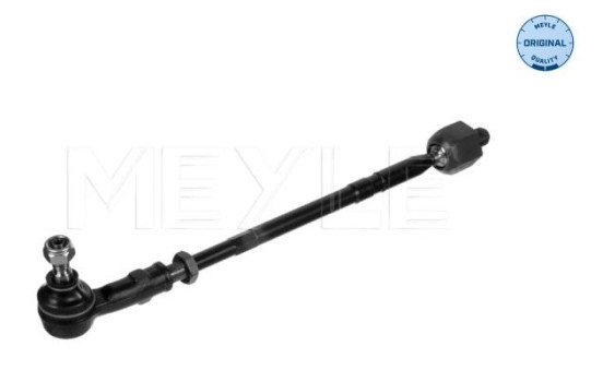 Rod Assembly MEYLE-ORIGINAL Quality