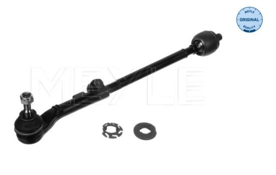 Rod Assembly MEYLE-ORIGINAL Quality