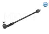 Rod Assembly MEYLE-ORIGINAL Quality