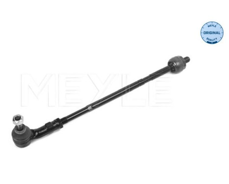 Rod Assembly MEYLE-ORIGINAL Quality