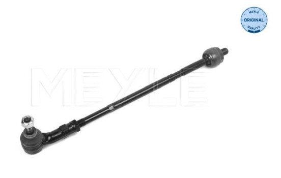 Rod Assembly MEYLE-ORIGINAL Quality