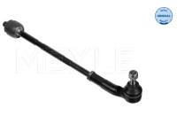 Rod Assembly MEYLE-ORIGINAL Quality