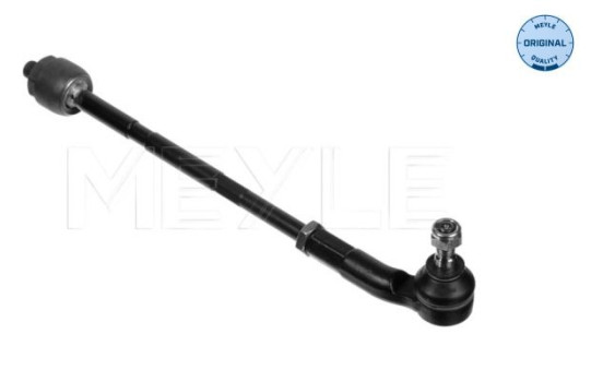 Rod Assembly MEYLE-ORIGINAL Quality