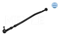 Rod Assembly MEYLE-ORIGINAL Quality