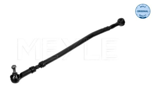 Rod Assembly MEYLE-ORIGINAL Quality