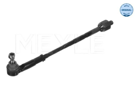 Rod Assembly MEYLE-ORIGINAL Quality