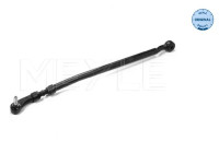 Rod Assembly MEYLE-ORIGINAL Quality