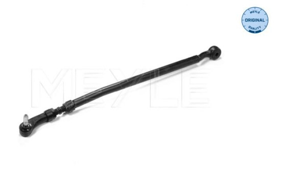 Rod Assembly MEYLE-ORIGINAL Quality
