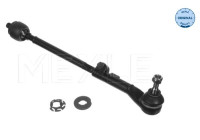 Rod Assembly MEYLE-ORIGINAL Quality