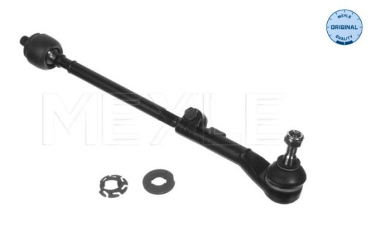 Rod Assembly MEYLE-ORIGINAL Quality
