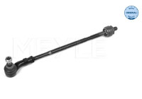 Rod Assembly MEYLE-ORIGINAL Quality