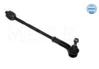 Rod Assembly MEYLE-ORIGINAL Quality