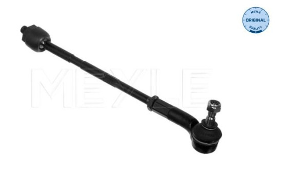 Rod Assembly MEYLE-ORIGINAL Quality