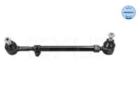 Rod Assembly MEYLE-ORIGINAL Quality