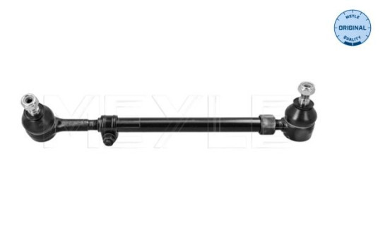 Rod Assembly MEYLE-ORIGINAL Quality