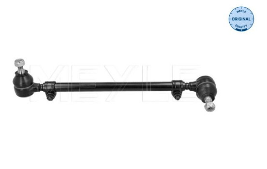 Rod Assembly MEYLE-ORIGINAL Quality